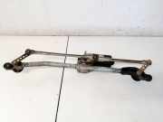 Wischergestänge Opel Astra, G 1998.09 - 2004.12 Gebraucht,