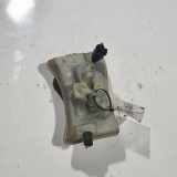 Behälter Bremsflüssigkeit Skoda Superb, I 2001.12 - 2008.03 Gebraucht,