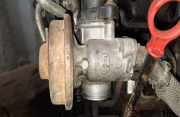 AGR Ventil Jaguar X-Type, 2001.06 - 2007.11 Gebraucht,
