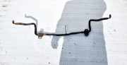 Stabilisator Vorne Ford Fiesta, VI 2008.12 - 2012.10 Gebraucht,