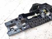 T?rgriff T?raussengriff - Hinten Rechts Audi A5 (8T8F), 2007.06 - 2012.06 8K0839016C,8K0.839.016.C