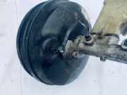 Bremskraftverst?rker Opel Vectra, C 2002.04 - 2005.10 13126710,