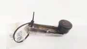 Fensterkurbel Audi A4, B5 1994.11 - 1999.09 Gebraucht,