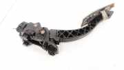 Pedalwerk Mitsubishi Lancer VIII, 2007 - 2015 MN101544,46131251748 07067A3B