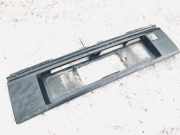 Kennzeichenleuchte Volkswagen Passat, B3 1988.03 - 1993.07 357853489,