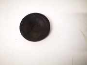 Blende Scheinwerfer - Vorne Ford S-Max, 2006.05 - 2014 160184,160184 16018401