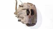 Bremssattel - Vorne Linke SAAB 9-3, 2002.09 - 2008.06 fng5725,fng5725 gm6002