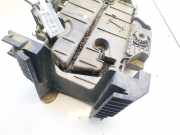 Batteriekasten Peugeot 407, 2004.05 - 2010.12 9645693080,