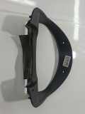 Blende Rahmen Tacho Tachorahmen Mazda Premacy, 1999.01 - 2005.03 CB0755420,CB0755420