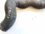 Intercooler Schlauch Volvo V70, I 1996.11 - 2001.01 Gebraucht,