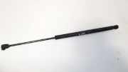 Gasdruckfeder Kofferraum Land-Rover Freelander, 2006.10 - 2013.12 Gebraucht,