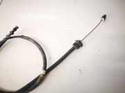 Kabel Toyota Yaris, I (XP10) 1999.04 - 2003.03 Gebraucht,