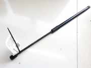 Gasdruckfeder Kofferraum Volkswagen ID.3, 2020 - 2024 10A827550A,10A827550A