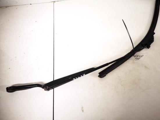 Windschutzscheibe Scheibenwischer Volkswagen Golf, IV 1997.08 - 2003.10 1j1955409a, agr Bild Windschutzscheibe Scheibenwischer Volkswagen Golf, IV 1997.08 - 2003.10 1j1955409a, agr