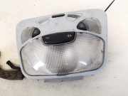 Innenraumleuchte Mercedes-Benz W203, 2000.05 - 2004.02 a2038201001,