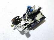 T?rschloss Stangen - Vorne Linke Chevrolet Alero, 1999.03 - 2004.09 16637709,06299b9lh