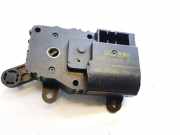 Stellmotor Lüftung Kia Sorento, I 2002.01 - 2009.06 H400730490,H40073-0490