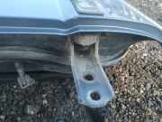 Türscharnier Hinten Mitsubishi Outlander, I 2003.01 - 2006.12 Gebraucht,
