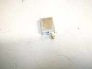 Relais Volkswagen Transporter, T5 2003.04 - 2009.11 1k0951253,