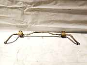 Stabilisator Stabi Hinten Hinterachse Mercedes-Benz W251 2005 - 2011 Gebraucht,