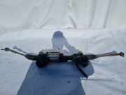 Lenkgetriebe Opel Astra, J 2009.12 - 2015.06 7805501451, 7805 501 451