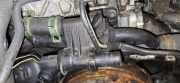 Thermostat Ford Focus, 2011.04 - 2018 Gebraucht,