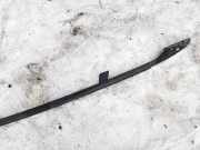 Dachreling Rechts Volkswagen Golf, VI 2008.10 - 2012.06 1k9860026, CAY