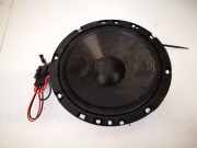 Lautsprecher Skoda Roomster, I 2006.01 - 2010.05 ae652c,