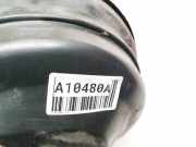 Bremskraftverstärker Audi A4, B5 1999.09 - 2001.08 facelift 4b3612105a,