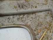 Radkappe Radzierblenden - R15 Skoda Fabia, II 5J 2007.01 - 2010.06 1Z0601147E, 1Z0 601 147 E