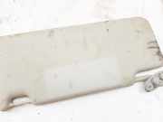 Sonnenblende Ford Mondeo, 2000.11 - 2007.03 Gebraucht,