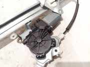 Fensterheber motor - Vorne Rechts Toyota Corolla Verso, III facelift 2007 - 2009 400926b,
