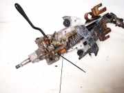 Lenksäule Chrysler Voyager, IV 2000.02 - 2008.12 Gebraucht,