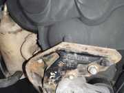 Motorhalterung und Getriebe (Motorhalterung) Dodge Caliber, 2006.08 - 2009.01 05105588ad,