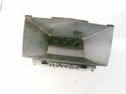 Monitor Navigations Zeit Uhr Opel Zafira, B 2008.01 - 2011.10 facelift 13276999,565412769