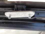 Lang Heckklappe Scharniere Scharnier Links Mercedes-Benz CLC, I 2008.01 - 2012.12 Gebraucht,