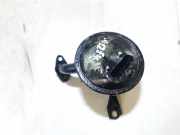 Ölrücklaufrohr Toyota Previa, 1990.05 - 2000.08 Gebraucht,