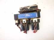 Relais für Lüfter Volkswagen Sharan, 7M 1995.09 - 2000.04 95vw8c616aa,7m0000317d 95vw8653ea