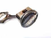 Kolben Pleuelstange Chrysler 300C, I 2005.01 - 2010.06 Gebraucht,