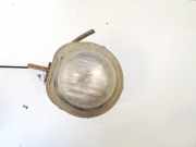 Nebelscheinwerfer - Vorne Linke Fiat Ducato, 2002.04 - 2006.07 370407486,