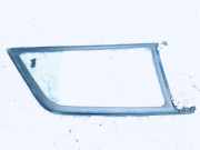 Seitenfenster Seitenscheibe - Hinten Rechts Audi A3, 8L 1996.09 - 2000.10 Gebraucht,