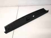 Innenausstattung Ford Puma 2019 --> l1tba46404aaw, l1tb-a46404-aaw