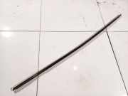 Zierleiste Leiste - Vorne Rechts Skoda Superb, II 2008.03 - 2013.06 Gebraucht,