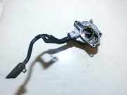 Unterdruckpumpe Vacuumpumpe Bremsanlage Kia Ceed, I 2006.12 - 2010.05 288102A101,28810-2A101