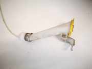 Verschluss Waschwasserbehälter Nissan X-Trail, 2001.06 - 2007.06 Gebraucht,