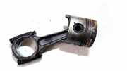 Kolben Pleuelstange Citroen Berlingo, I 1996.07 - 2002.11 Gebraucht,