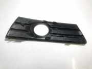 Kühlergrill - Vorne Linke Volkswagen Passat, CC I 2008.01 - 2011.06 3c8853665c, CBB