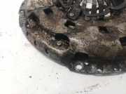 Druckplatte Kupplungsdruckplatte Honda FR-V, 2004.08 - 2009.12 Gebraucht,