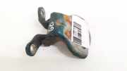 Türscharnier Hinten Honda CR-V, I 1999.06 - 2001.06 facelift Gebraucht,