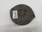 Lautsprecher Chrysler Voyager, IV 2000.02 - 2008.12 04685920AC,04685920AC